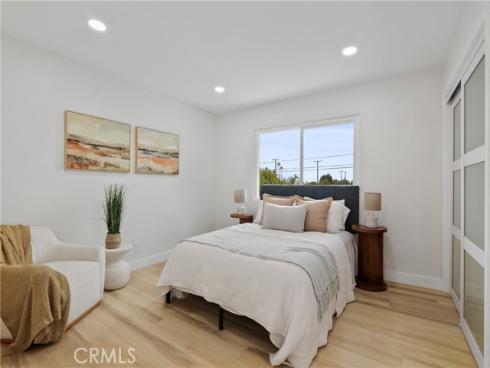 244 S Violet  , Orange, CA