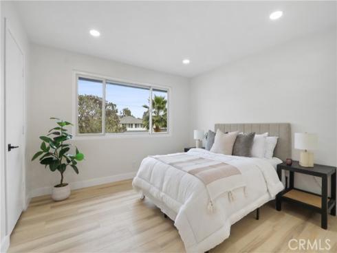 244 S Violet  , Orange, CA