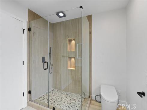 244 S Violet  , Orange, CA