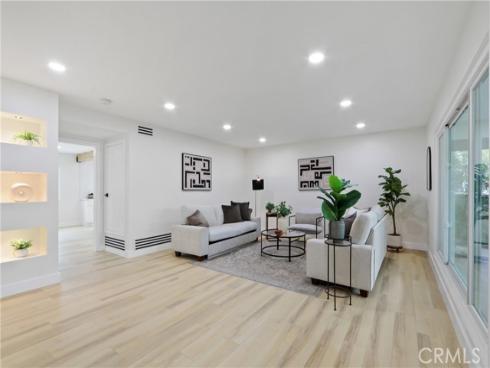 244 S Violet  , Orange, CA