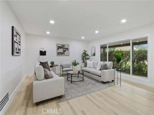 244 S Violet  , Orange, CA