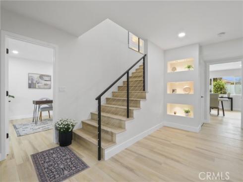 244 S Violet  , Orange, CA