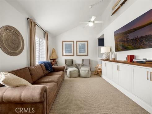 311 N Deep Spring Rd , Orange, CA