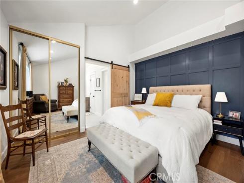 311 N Deep Spring Rd , Orange, CA