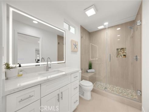 1119 E Cumberland   Road, Orange, CA