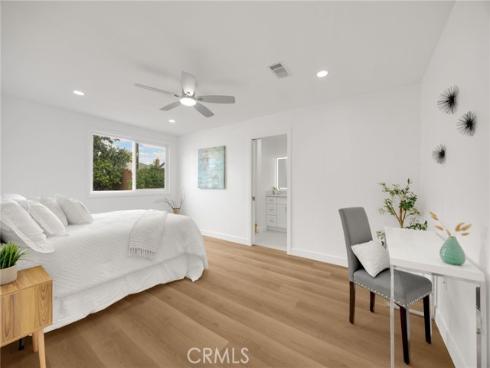 1119 E Cumberland   Road, Orange, CA