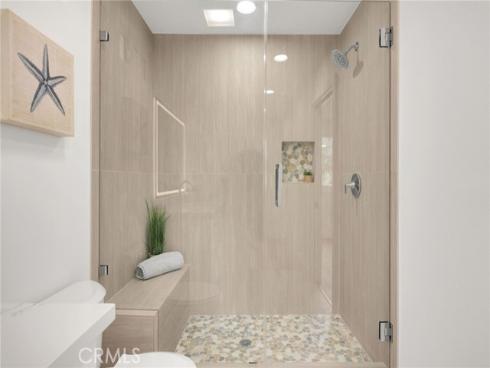 1119 E Cumberland   Road, Orange, CA