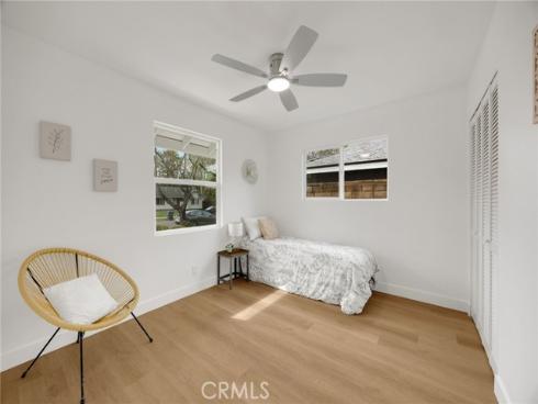 1119 E Cumberland   Road, Orange, CA