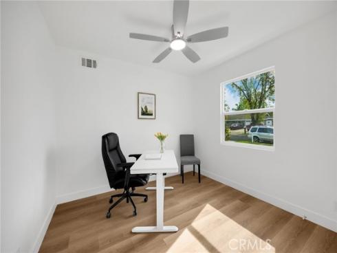 1119 E Cumberland   Road, Orange, CA