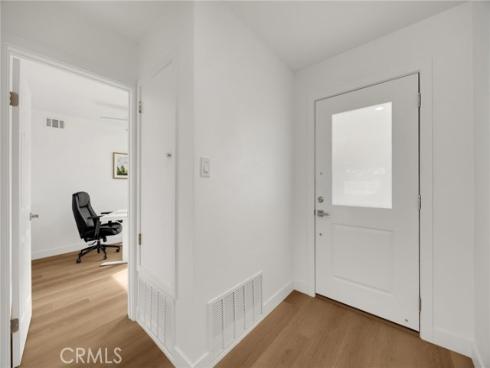 1119 E Cumberland   Road, Orange, CA