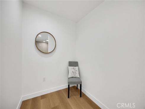 1119 E Cumberland   Road, Orange, CA