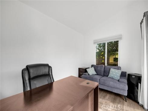 1119 E Cumberland   Road, Orange, CA