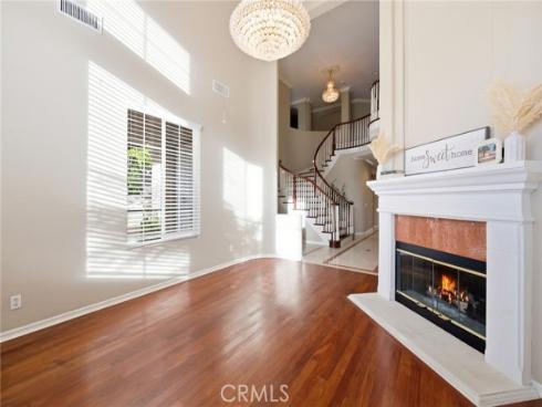 979 N Antonio  , Orange, CA