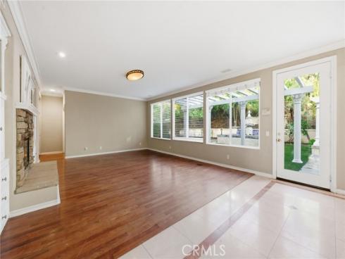 979 N Antonio  , Orange, CA