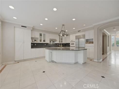 979 N Antonio  , Orange, CA