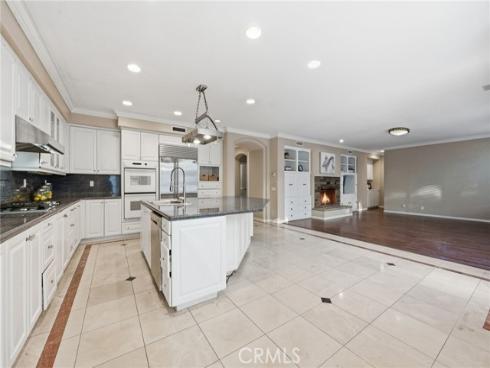 979 N Antonio  , Orange, CA