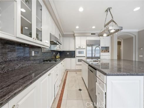 979 N Antonio  , Orange, CA