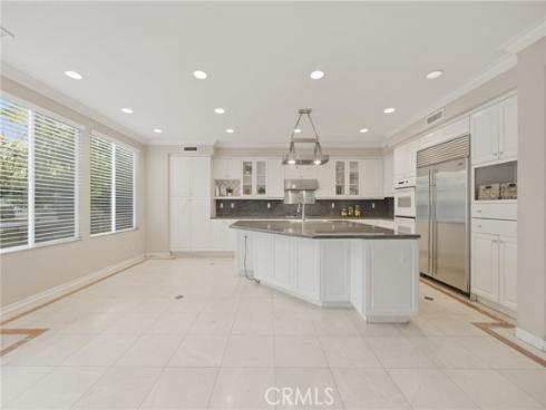 979 N Antonio  , Orange, CA