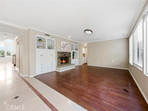 979 N Antonio  , Orange, CA