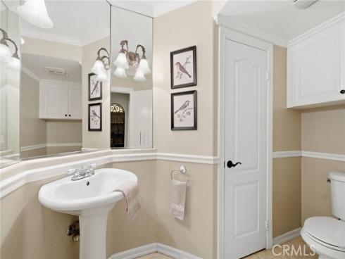 979 N Antonio  , Orange, CA