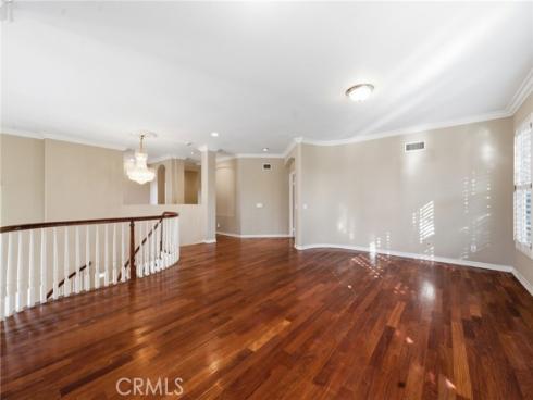 979 N Antonio  , Orange, CA