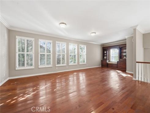 979 N Antonio  , Orange, CA