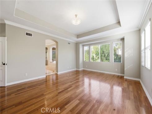 979 N Antonio  , Orange, CA