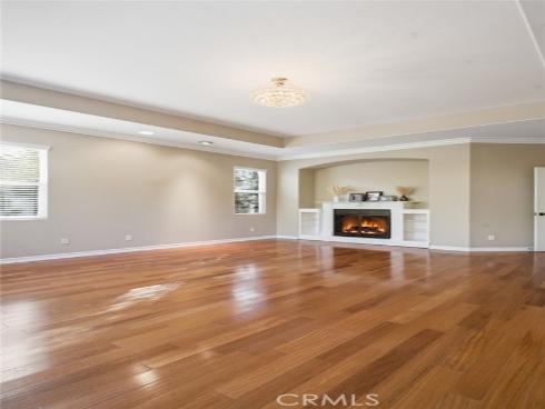 979 N Antonio  , Orange, CA