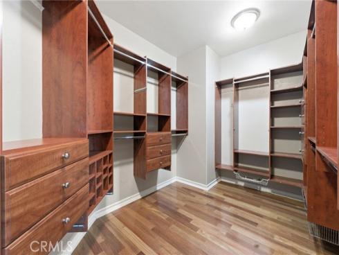 979 N Antonio  , Orange, CA