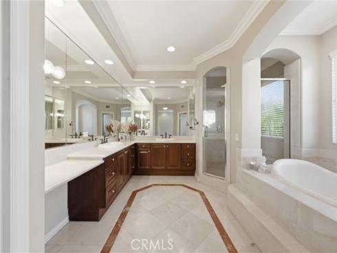 979 N Antonio  , Orange, CA