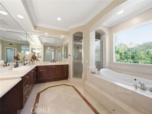 979 N Antonio  , Orange, CA