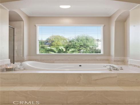 979 N Antonio  , Orange, CA