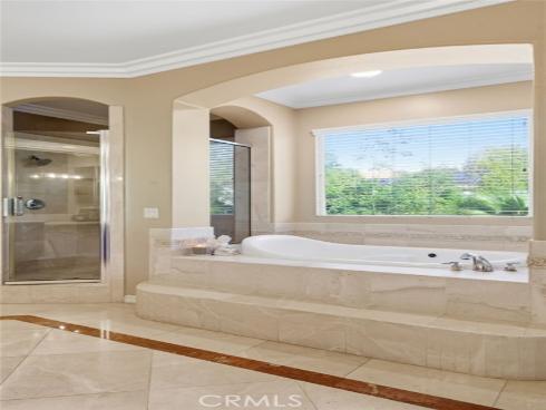 979 N Antonio  , Orange, CA