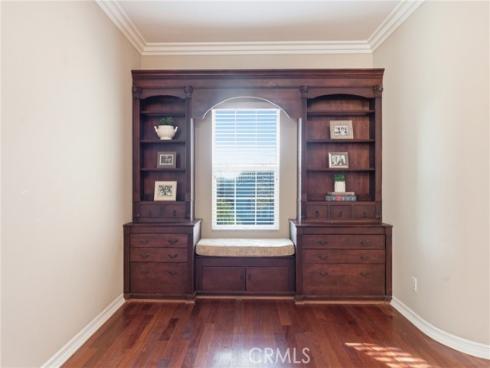 979 N Antonio  , Orange, CA