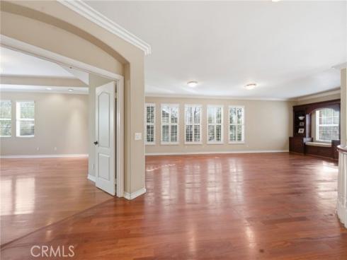 979 N Antonio  , Orange, CA