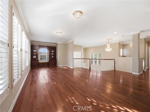 979 N Antonio  , Orange, CA