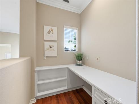 979 N Antonio  , Orange, CA