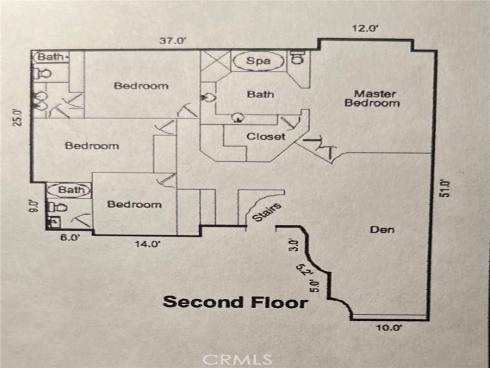 979 N Antonio  , Orange, CA