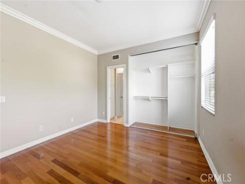 979 N Antonio  , Orange, CA