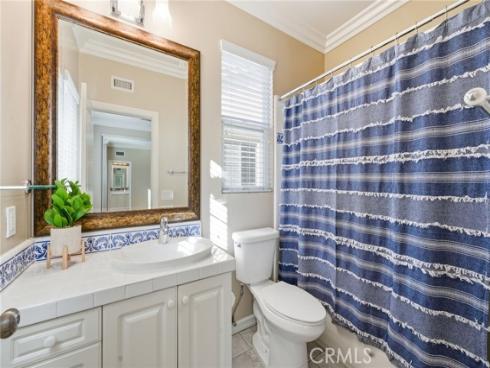 979 N Antonio  , Orange, CA