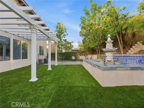 979 N Antonio  , Orange, CA