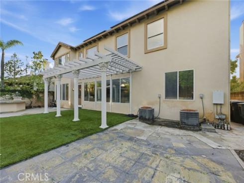 979 N Antonio  , Orange, CA