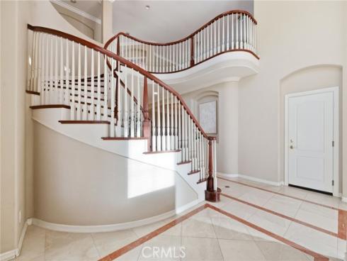 979 N Antonio  , Orange, CA