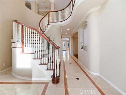 979 N Antonio  , Orange, CA