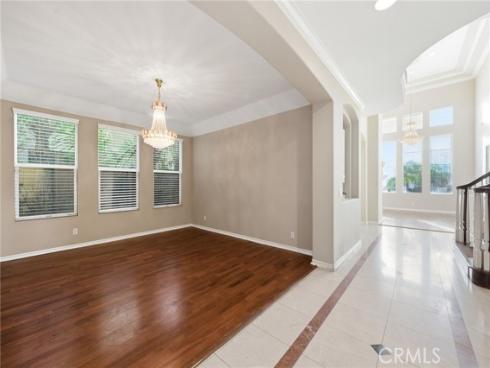 979 N Antonio  , Orange, CA