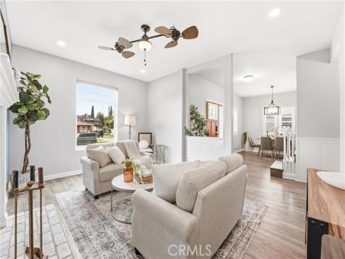 355 N Pine  , Orange, CA