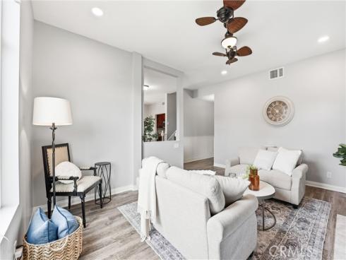 355 N Pine  , Orange, CA