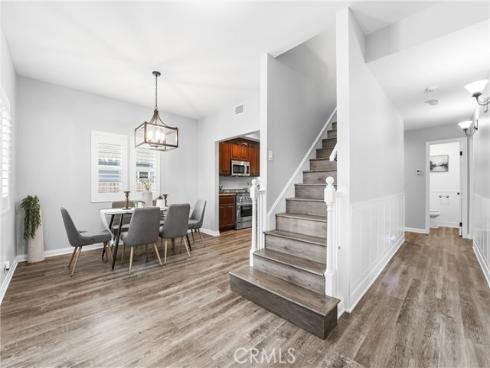 355 N Pine  , Orange, CA