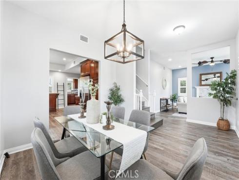 355 N Pine  , Orange, CA