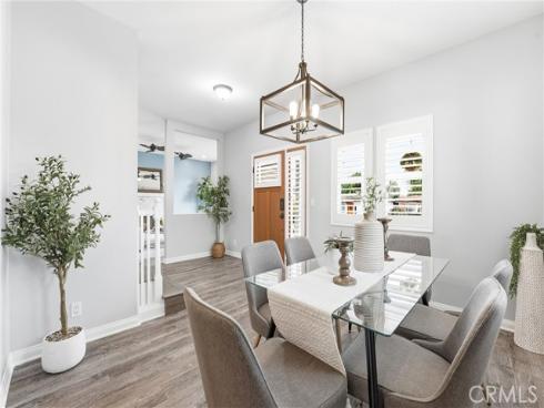 355 N Pine  , Orange, CA